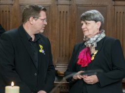 Céciliennes_2026-212